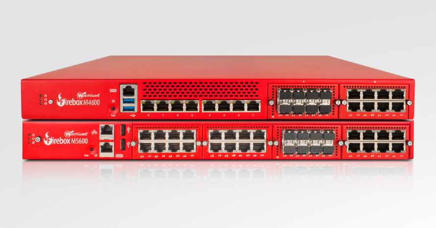 blog watchguard