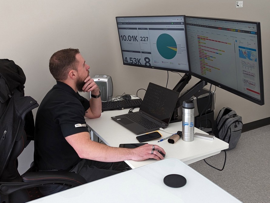 cs ips image noc in aktion