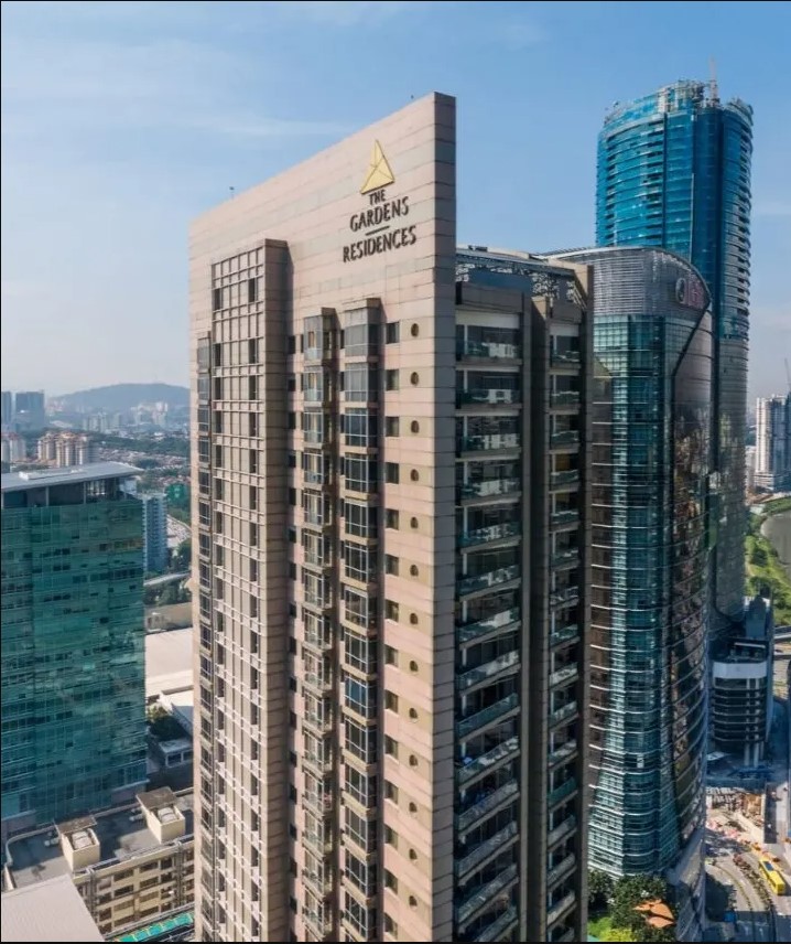 estudio de caso compilación noblecom