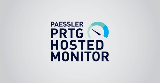 Discover The 3 Paessler PRTG Monitoring Solutions