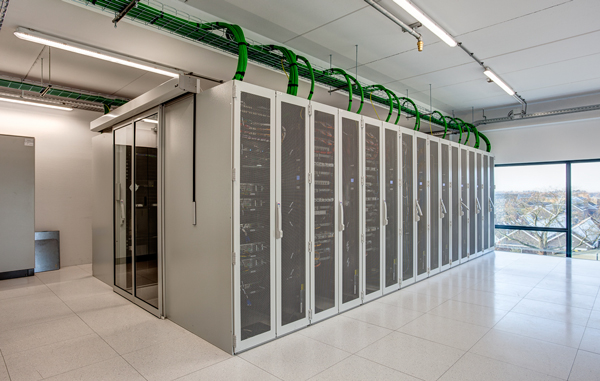 all it rooms railcenter