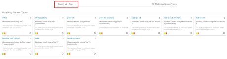 Nbmonitor How to set up bandwidth monitoring in 4 easy steps