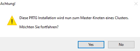 PRTG-Screenshot-Warnmeldung
