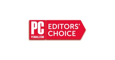 pc-mag