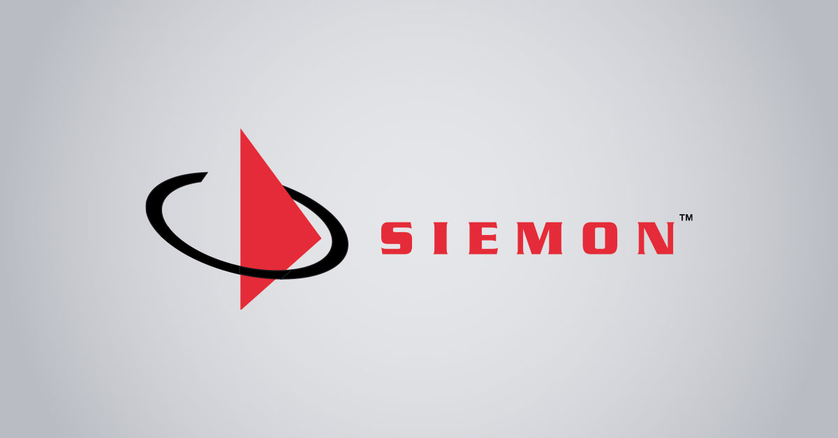 Siemon