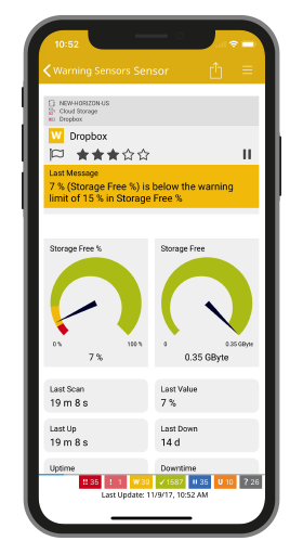 mobile app ios