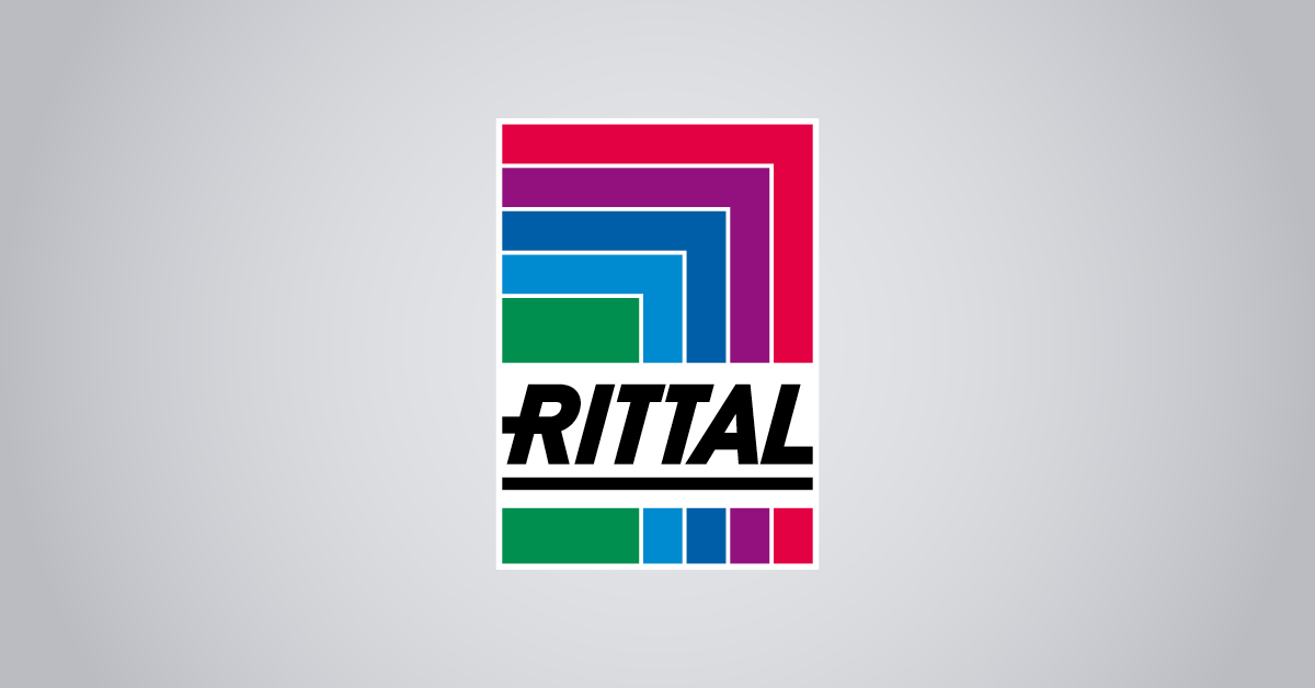 Rittal