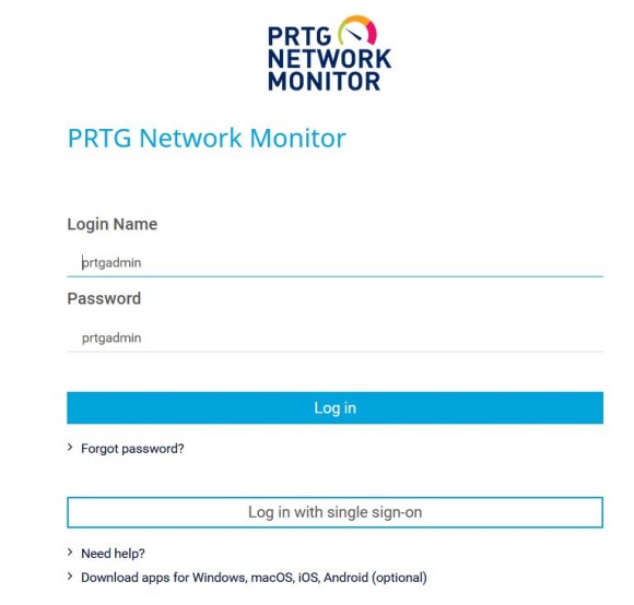 bildschirmfoto deaktivieren benachrichtigungen login