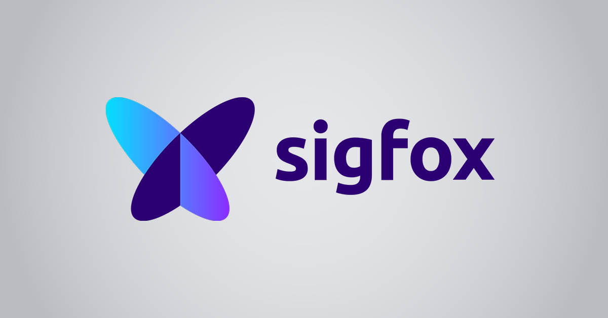 Sigfox