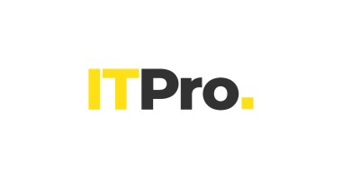 iT-pro