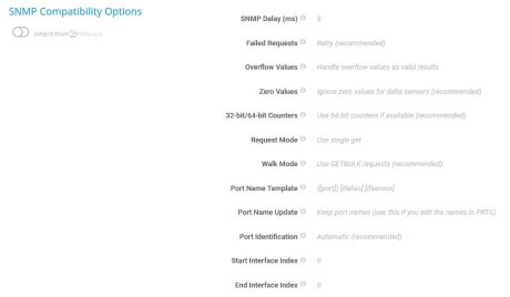 How to manually set up your device tree in 3 easy steps