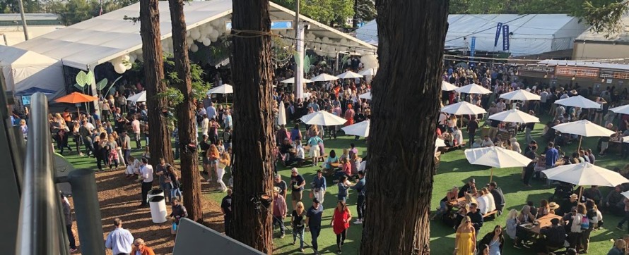 estudio de caso clair global fan facing ap deployment