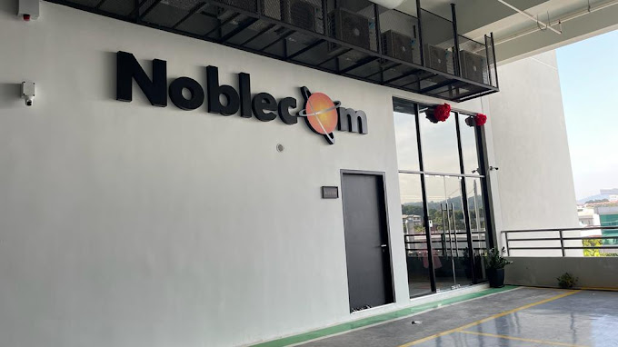 estudio de caso noblecom