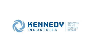 Kennedy Industries Logo