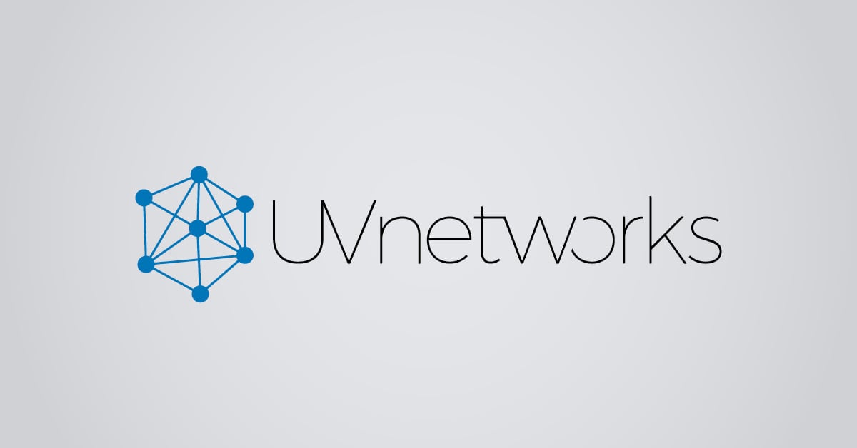 UVnetworks