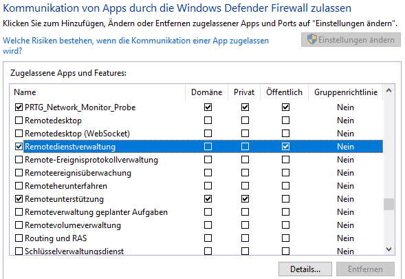 windows-firewall-settings