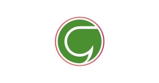 Logo Cyngor Gwynedd Council