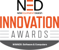 ned innovation award