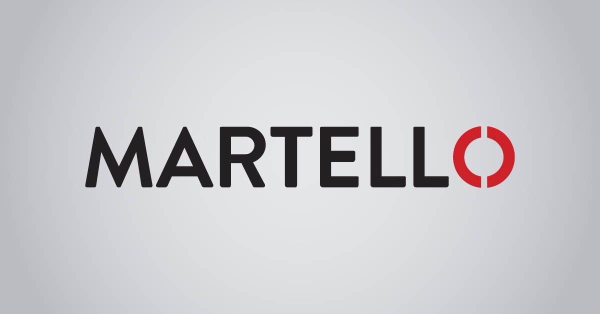 Martello